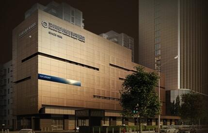 深圳阳光整形美容医院价格表真实曝光