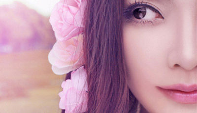 乌鲁木齐军区总医院激光祛斑