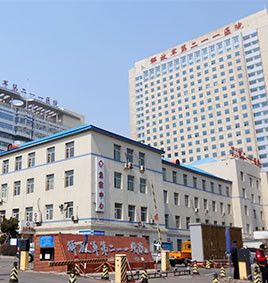 哈尔滨211整形价格表全新曝光