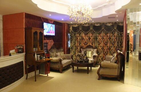 武汉亚太整形美容医院【价格表】全新公布