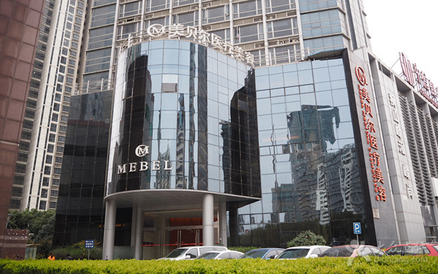 苏州美贝尔美容医院价格表全新爆出