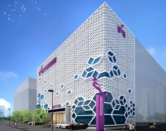 沈阳美莱整形医院价格表全新曝光