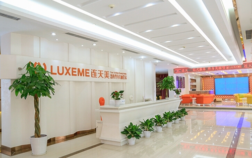 南京连天美整形医院价格表【价目表】