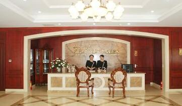 2017年北京华韩医院整形价格表全新发布