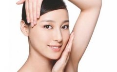 下颌角整形手术过程是什么