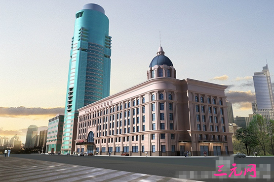 【上海第二军医大学附属长征医院整形外科价格表】