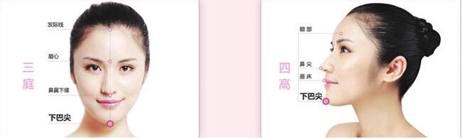 郑州米兰整形医院价格表费用一览