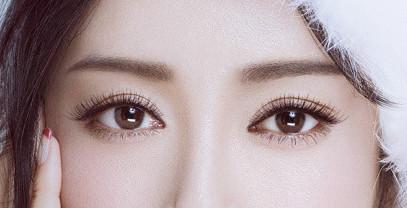 无锡伊美尔整形医院热门价格表费用曝光