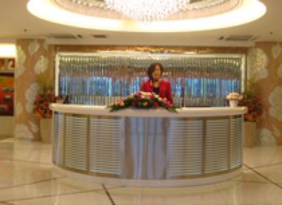 西安美好美容医院**整形价格表公开