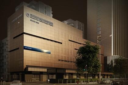 深圳阳光整形美容医院自体脂肪丰胸价格是多少