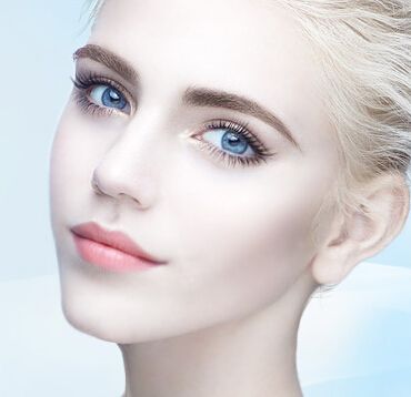 北京欧式双眼皮手术价格大概是多少