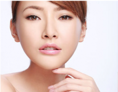 成都做彩光嫩肤的价格大概是多少