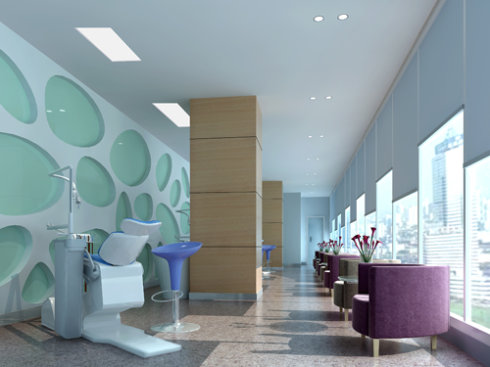 成都天之美整形医院崭新价格表新鲜一览