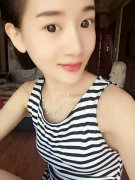 面部吸脂前后对比图 婴儿肥面部吸脂手术过程