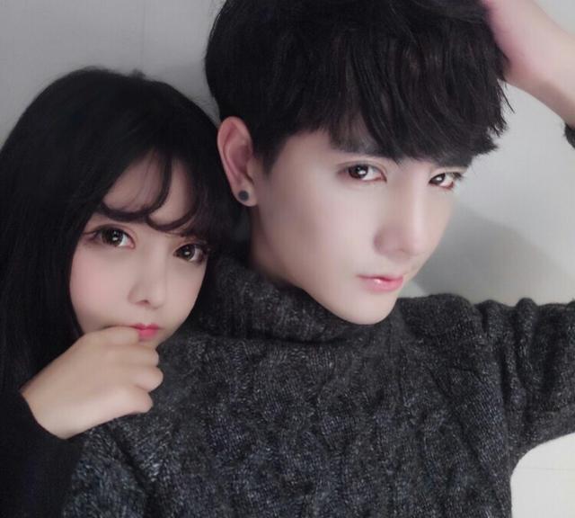 《变形计》里的女生:杨馥宇李耐阅全变整容脸