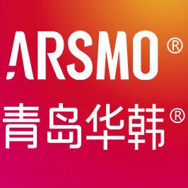 青岛华韩整形美容医院