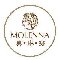 厦门思明莫琳娜医疗美容门诊部(原厦门174医院整形美容中心)