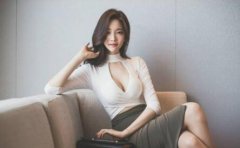 上海臀部吸脂减肥多少钱