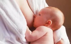 北京假体隆胸多少钱 假体隆胸后可以哺乳吗