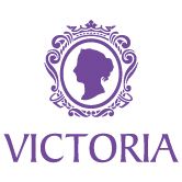 南京维多利亚整形美容医院