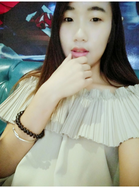 8.15号割的双眼皮 感谢慕医生