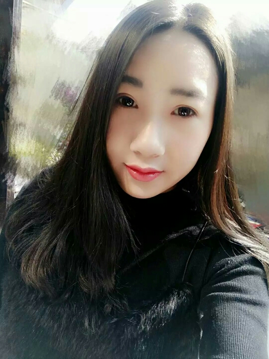 8.15号割的双眼皮 感谢慕医生