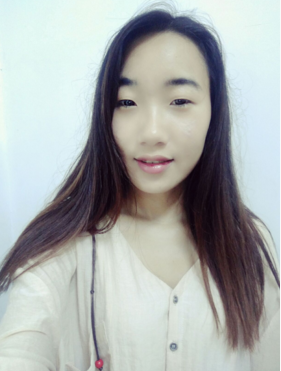 8.15号割的双眼皮 感谢慕医生