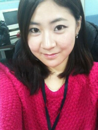 在北京炫美磨了下颌角 恢复纪实分享