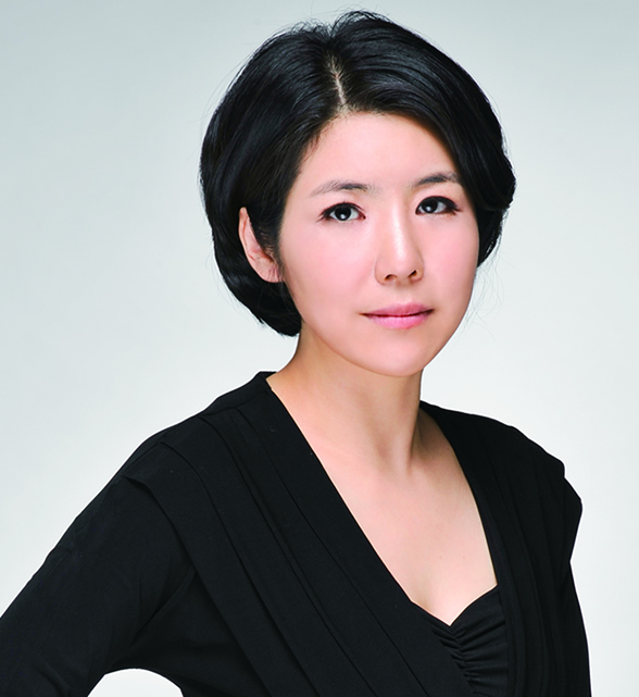 电波l皮除皱让我弹走小皱纹 果真的很不错