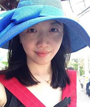 长春中研激光祛斑 让我告别了麻子脸