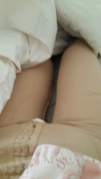 水动力吸脂瘦大腿让我夏天放肆嗨