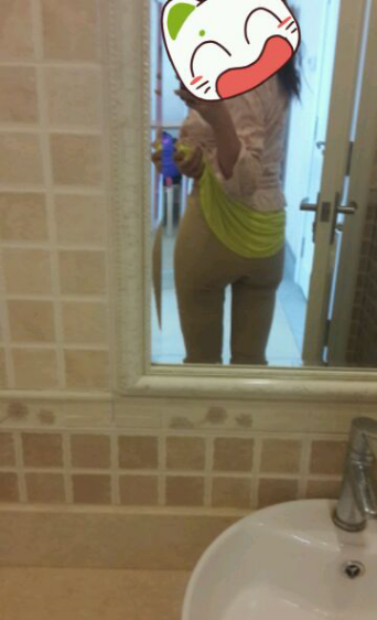 水动力吸脂瘦大腿让我夏天放肆嗨