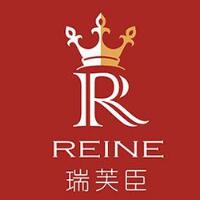 惠州瑞芙臣医疗美容诊所