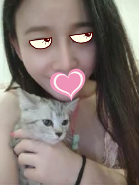 膨体隆鼻公改变了我塌鼻子的命运