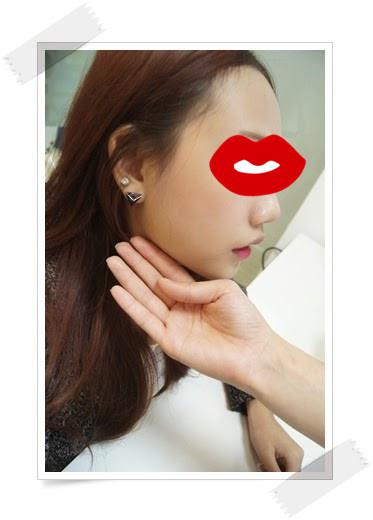 面b提升紧肤让重回少女时代