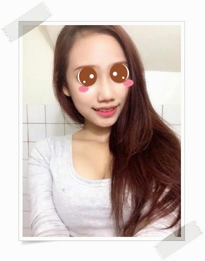 面b提升紧肤让重回少女时代