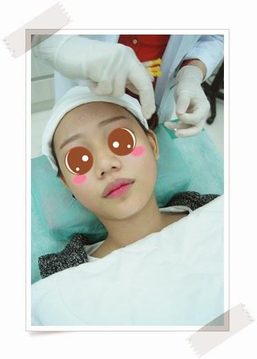 面b提升紧肤让重回少女时代