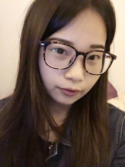 北京世熙半永.久性纹雾眉 越看越喜欢