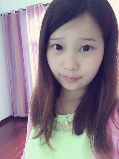 北京世熙半永.久性纹雾眉 越看越喜欢