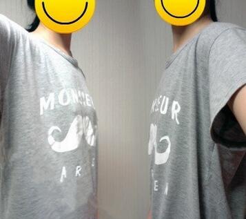 北京世熙自体脂肪隆胸2个月啦~