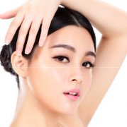 什么是隐耳整形？隐耳整形原理、适应症、手术过程