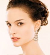 成都驼峰鼻整形多少钱 术后有哪些注意事项