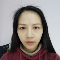 从大腿抽脂做的自体脂肪面部填充现在为大家分享分享变美过程