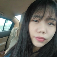 自体软骨隆鼻后同时说我像混血了哈哈··