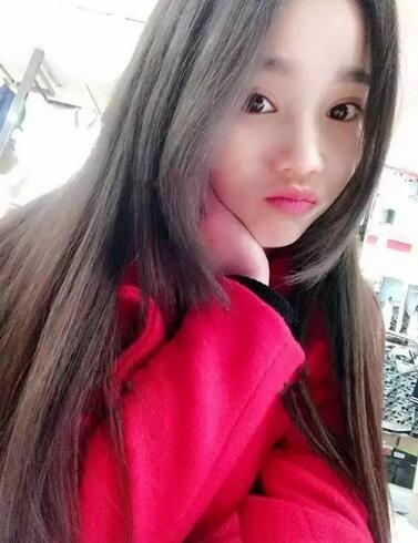 成都蜀尚蓉雅双眼皮恢复纪实 看看果怎么样