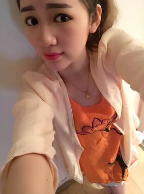 蜀尚蓉雅自体脂肪丰胸2个月啦~