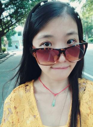 双眼皮15天恢复记录