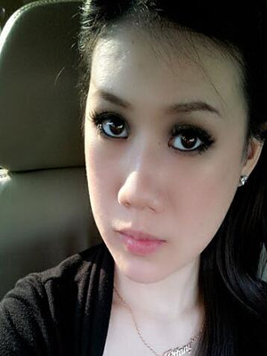 磨了下颌角和颧骨的我 变成小仙女了