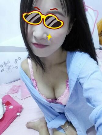 成都艾米丽自体脂肪丰胸前后对比