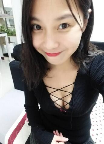 成都艾米丽自体脂肪丰胸前后对比